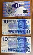 Gulden holland gulden gebraucht kaufen  Kempen