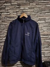 Sergio tacchini jacke gebraucht kaufen  Weener