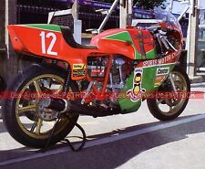 Ducati 900 mike d'occasion  Cherbourg-Octeville