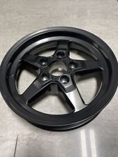 Race star wheels for sale  Comer