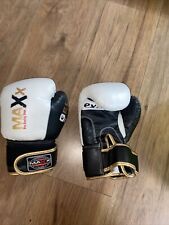 Maxx extreme boxing for sale  NOTTINGHAM