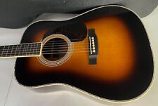 martin d41 for sale  Shipping to Ireland