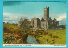 A47 franciscan abbey for sale  Ireland