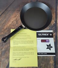 Ultrex innova nonstick for sale  Bloomingdale