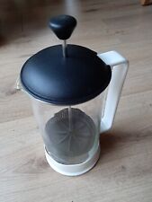 Press kaffeebereiter kaffeepre gebraucht kaufen  Beelitz