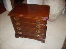 Drexel cherry drawer for sale  Solsberry