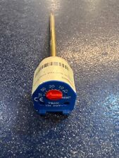 Immersion heater thermostat for sale  LONDON