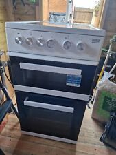 Beko electric cooker for sale  BIRMINGHAM