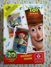 Toy story 20th for sale  INVERNESS