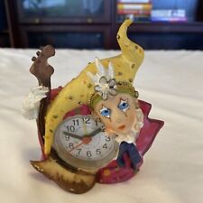 Collectible vintage clown for sale  Provo