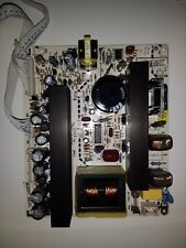 ✓✓✓ POWER SUPPLY BOARD LCD TV DYNEX  DX-LCD32-09 32" INCH 6HV00120C4 ✓✓✓ for sale  Shipping to South Africa