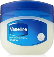 Vaseline original pure for sale  RUISLIP