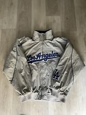 Los angeles dodgers for sale  Covina