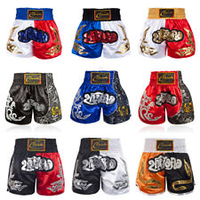 Muay thai fight for sale  UK