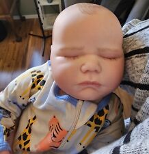 reborn baby clothes for sale  Tucson