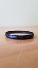 Starblitz 52mm cs6x for sale  KING'S LYNN