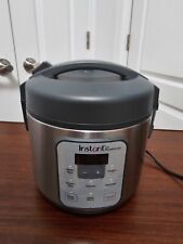 Great instant pot for sale  Brooklyn