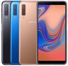 Samsung galaxy colours for sale  CHORLEY