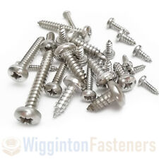 Self tapping screws for sale  BANBURY