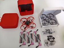 fpv quadcopter for sale  CRANBROOK