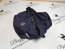 bugaboo basket for sale  Shipping to Ireland