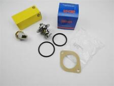 Tuning Thermostat 71°C + Thermoschalter für VW 1,6 1,8 2,0 8V 16V Turbo G60 G40 comprar usado  Enviando para Brazil