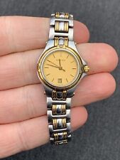 ladies gucci watches for sale  BRIGHTON