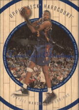 1998 hardcourt basketball for sale  Burlington