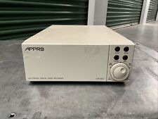 Appro DVR-3024 for sale  Shipping to South Africa