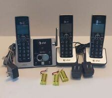 Phone set audio for sale  Payne