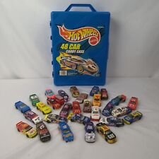 Lot cars case for sale  Rochester