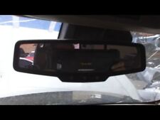 Rear view mirror for sale  Henderson