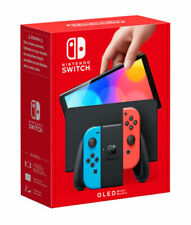 Nintendo switch oled for sale  Ireland