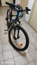 Bici mtb bambino usato  Molfetta