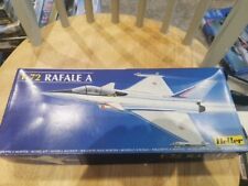 Vintage heller rafale for sale  GREAT YARMOUTH