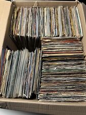 Schallplatten vinyl singles gebraucht kaufen  Wittlich