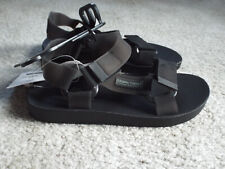 sandals adjustable men s for sale  Marinette