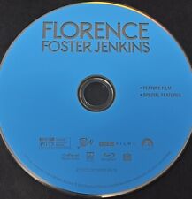 Florence foster jenkins for sale  French Camp