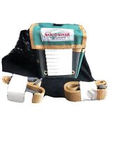 Woodriver tackle bag for sale  Argyle
