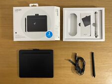 Wacom intuos small for sale  LONDON