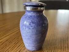 Urn pet ashes for sale  Dubuque