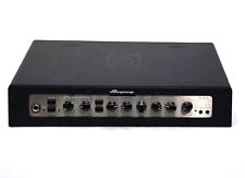 Ampeg pf800 portaflex for sale  Shipping to Canada