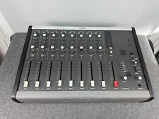 Revox mr8 mischpult gebraucht kaufen  Brühl