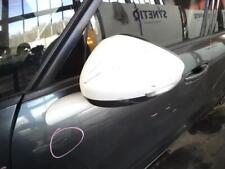 Wing mirror citroen for sale  DONCASTER