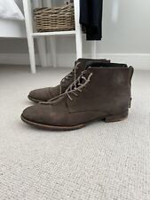 Saints boots for sale  WARMINSTER