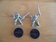 Warhammer 40k classic for sale  BEXHILL-ON-SEA