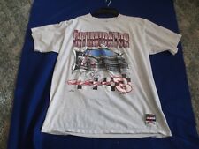 winston cup tee shirt for sale  Parkersburg