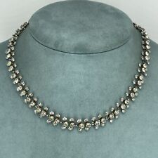 Antique vintage necklace for sale  MANSFIELD