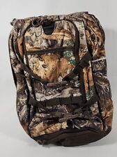 Hunting backpack internal for sale  Nashville
