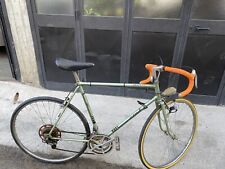 Bicicletta vintage marca usato  Virle Piemonte